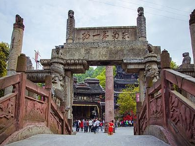 微信图片_2025-11-29_224742_486.jpg