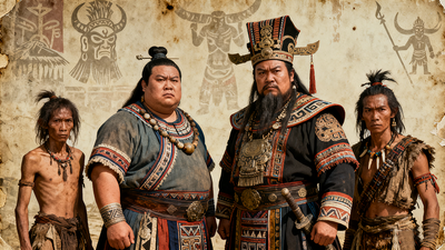 生成特定照片 (1).png